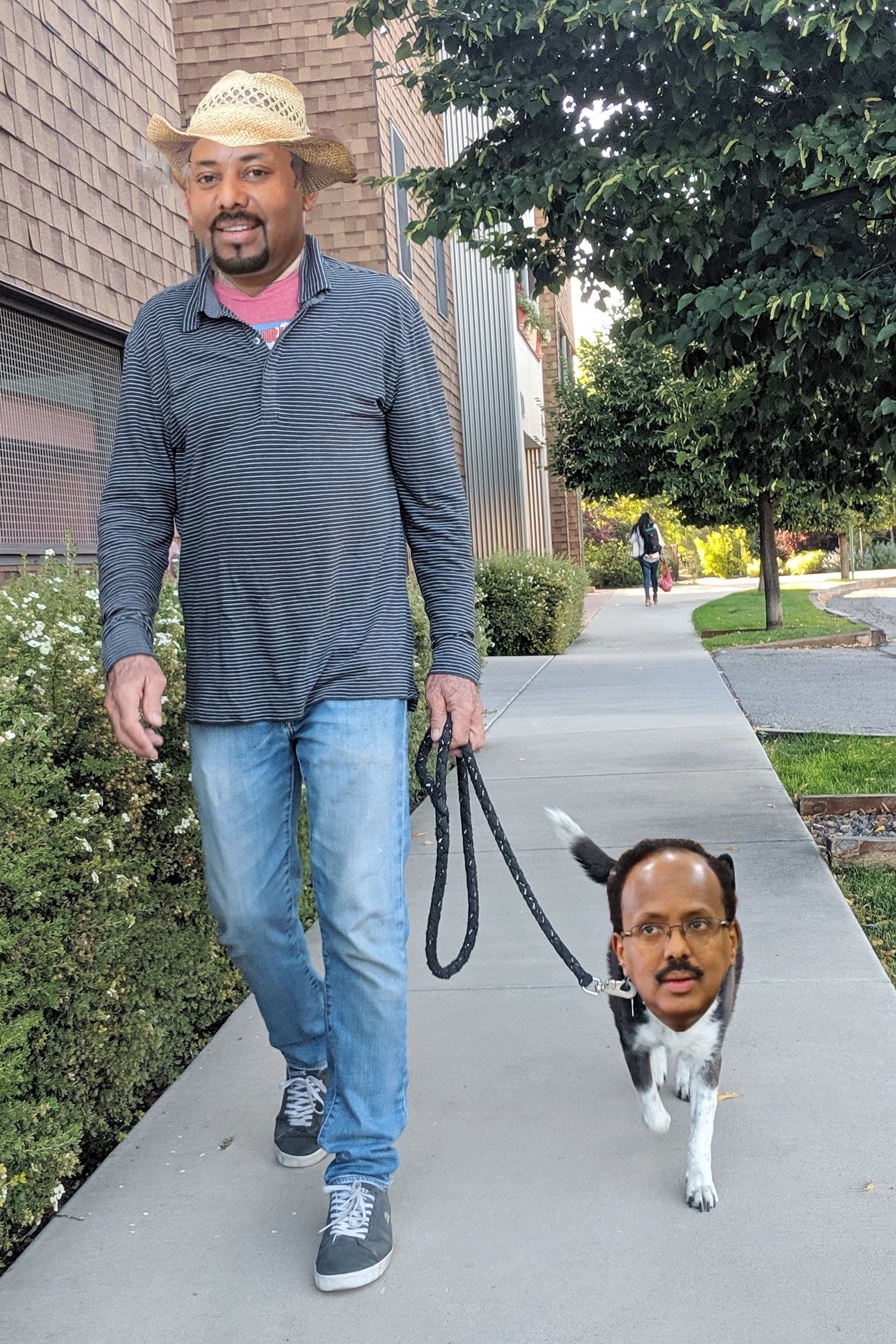 dog leash.jpg