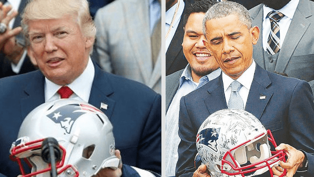 donald-trump-new-england-patriots-tom-brady-f5n.png