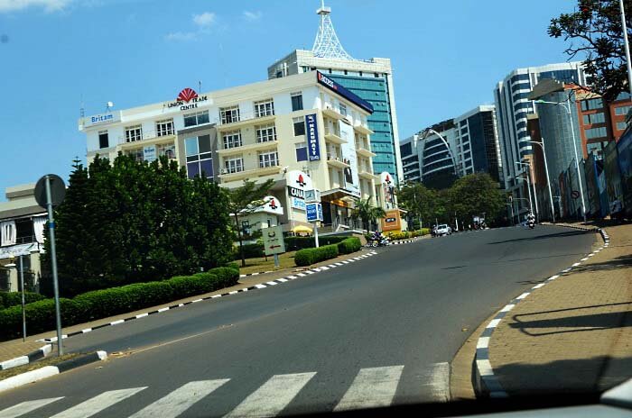 Downtown-Kigali-City-Centre_-blog.swaliafrica.com_.jpg