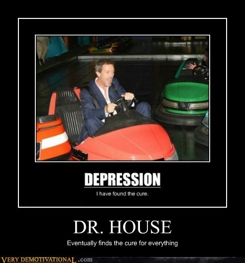 dr-house.jpeg