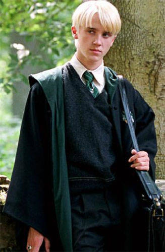 draco_malfoy.jpg