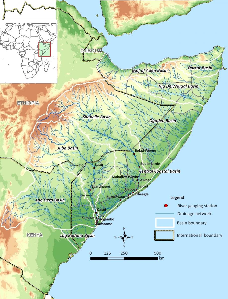 Drainage Map - Full.jpg