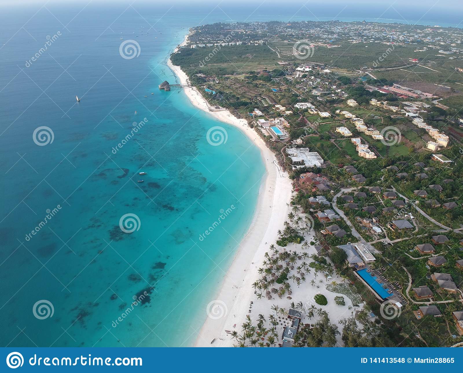 drone-view-kendwa-beach-zanzibar-tanzania-aerial-taken-above-141413548.jpg