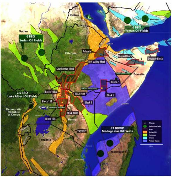 eaoil1-4rifts.jpg