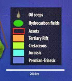 eaoil3-4rifts.jpg