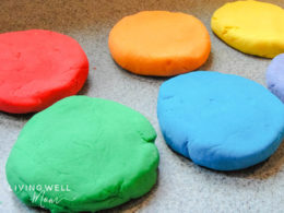 easy-homemade-play-doh-260x195.jpg