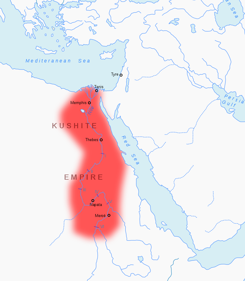 Egypt_kush.svg.png