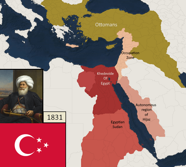 egyptian-ottoman-wars-1831-egypt-under-the-rule-of-muhammad-v0-x7c086p919wa1.png