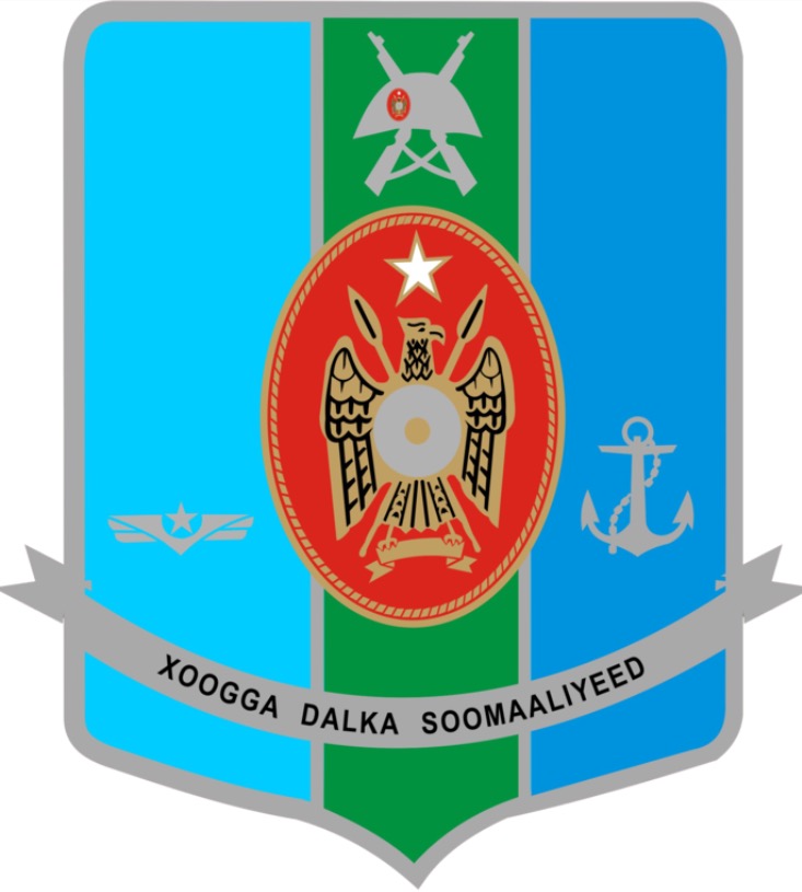 Emblem_of_Somali_Armed_Forces (1).jpg