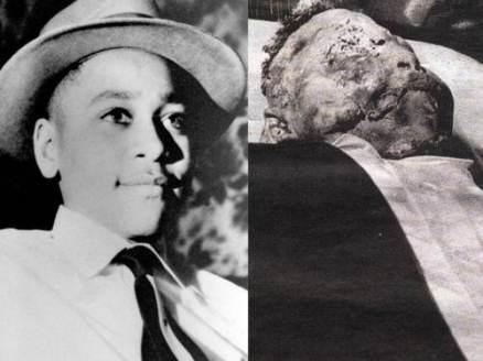 emmett_till_alive_death.jpg