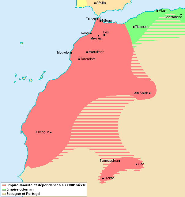 Empire_alaouite_-_XVIIIe_s (1).png