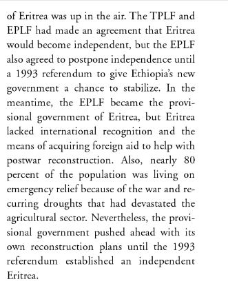 EPLF.JPG