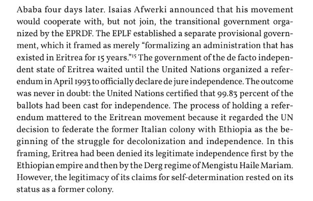 Eritrea.JPG