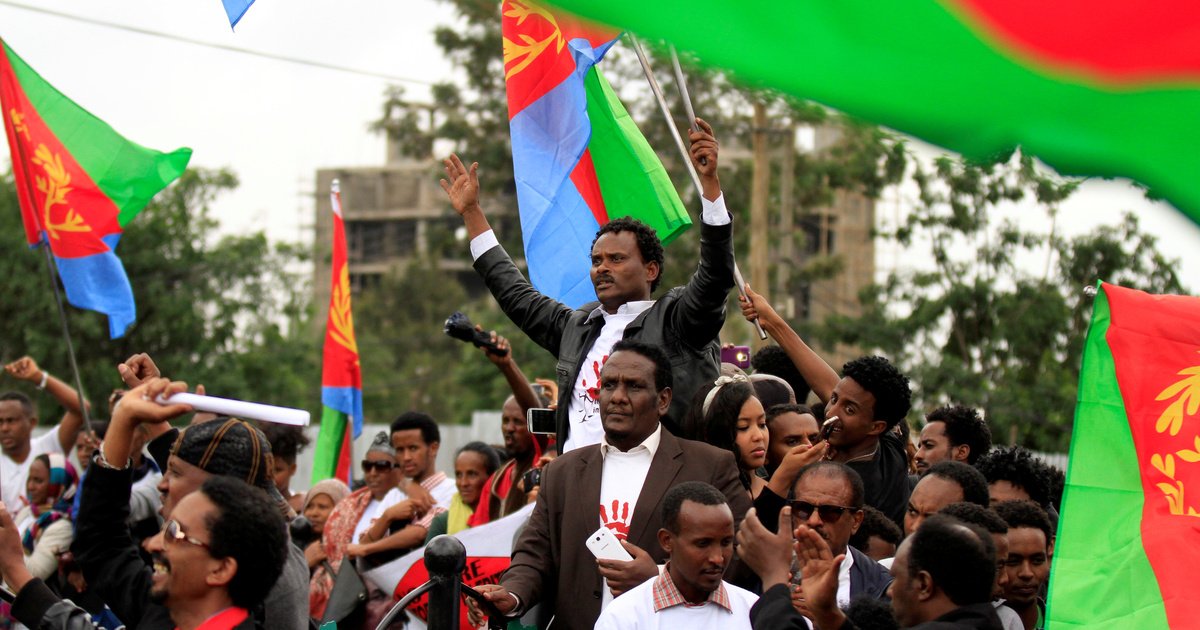 Eritrea Protest 09132019.jpg