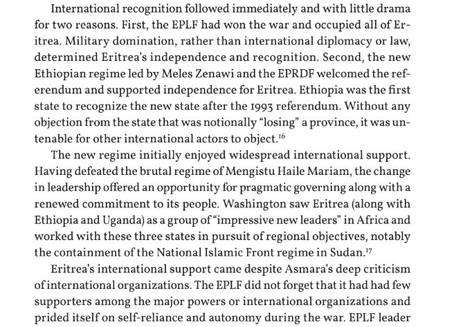 Eritrea1.JPG