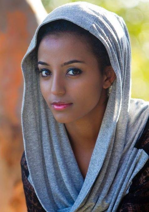 ethiopiangirl3.jpg