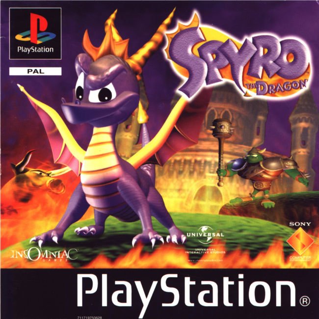 European_cover_Spyro1.jpg