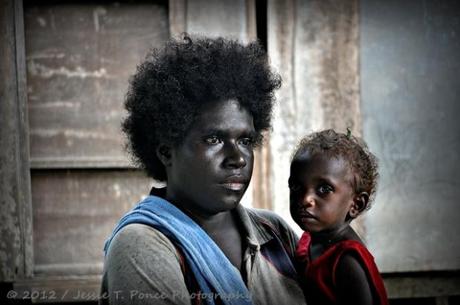 faces-of-bougainville-mother-and-daughter-L-heikUj.jpeg