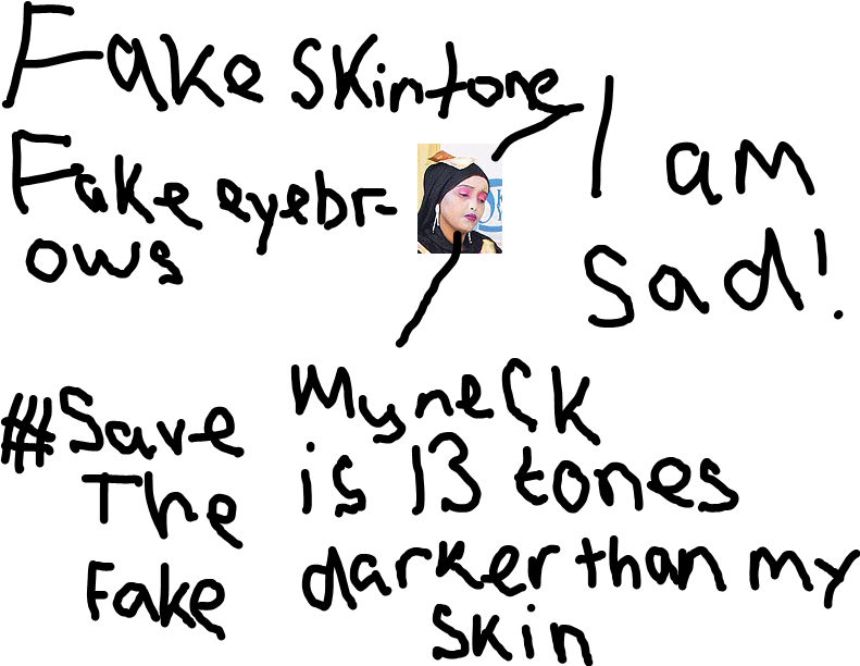 fakee.PNG