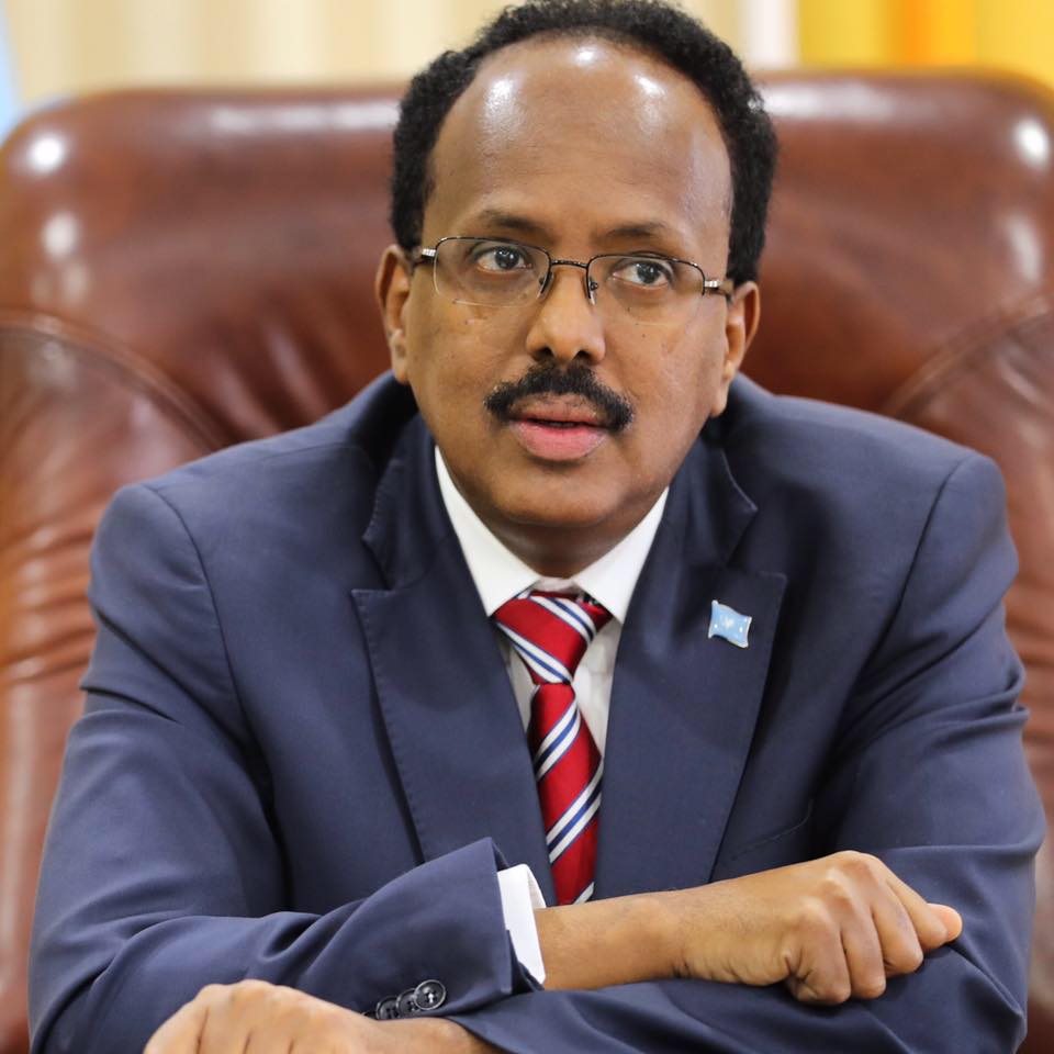 Farmaajo-sax-1.jpg