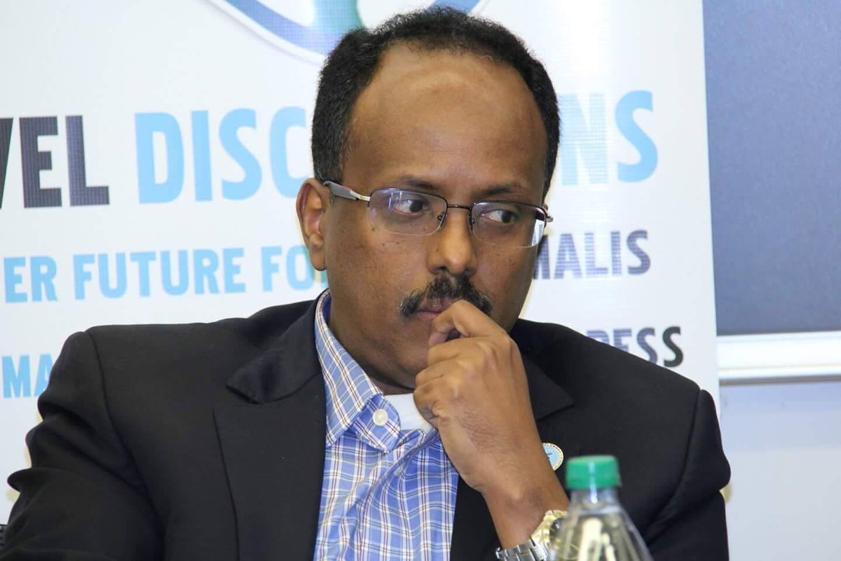 farmaajo-thinking.jpg