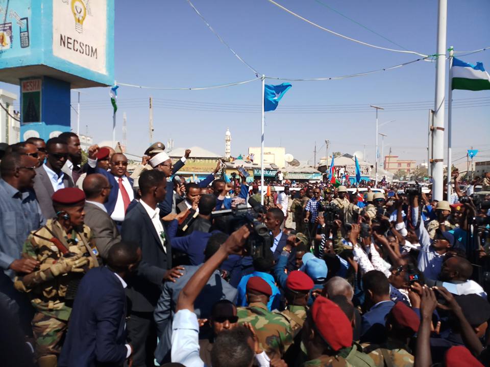 farmaajo2.jpg