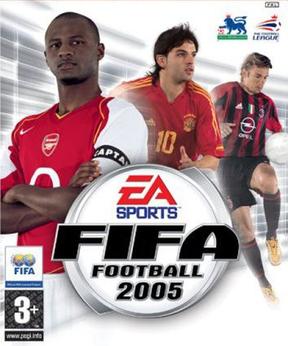 FIFA_Football_2005_UK_cover.jpg