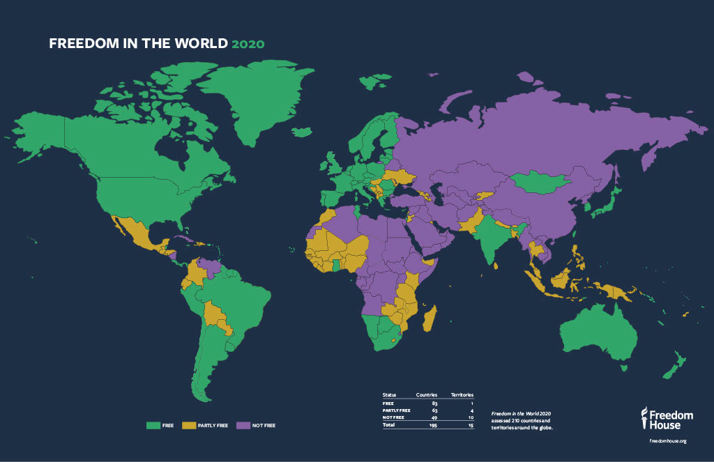 FIW_2020_Map_JPG_RGB.jpg