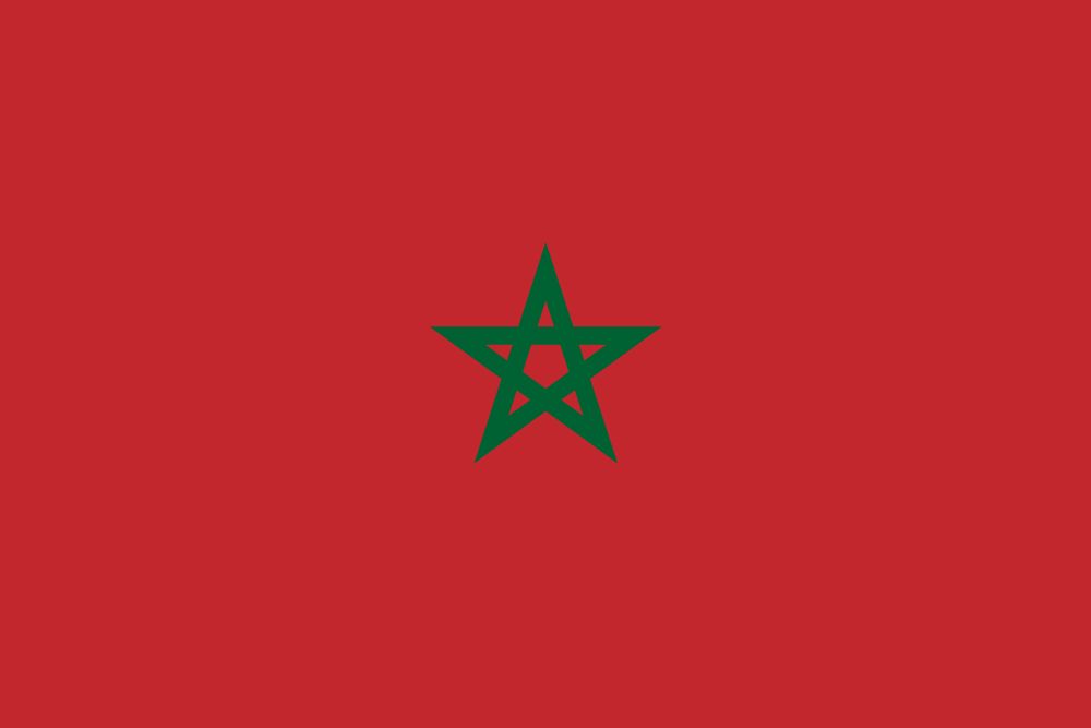 flag-of-morocco.jpg