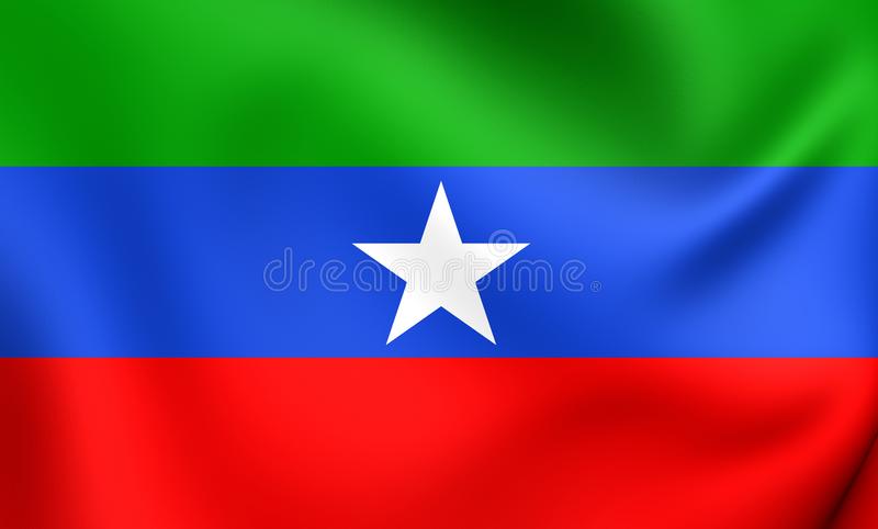 flag-ogaden-close-up-100564628.jpg