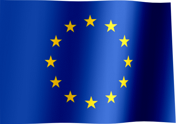Flag_of_Europe.gif