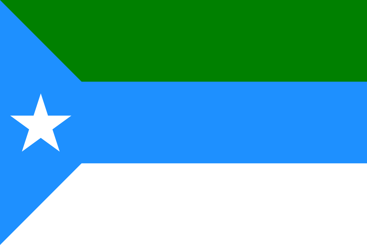 Flag_of_Jubaland_(Somalia).svg.png