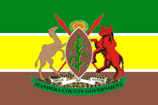 Flag_of_Mandera_County.png