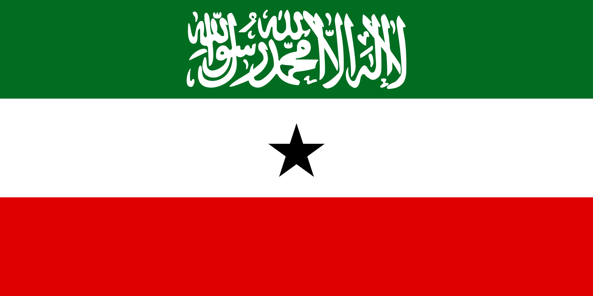 Flag_of_Somaliland.svg.png