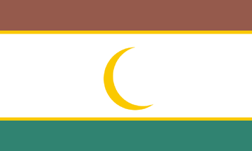 Flag_of_Wajir_County.png