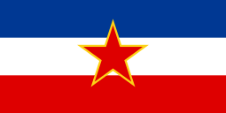 Flag_of_Yugoslavia_(1946-1992).svg (1).png