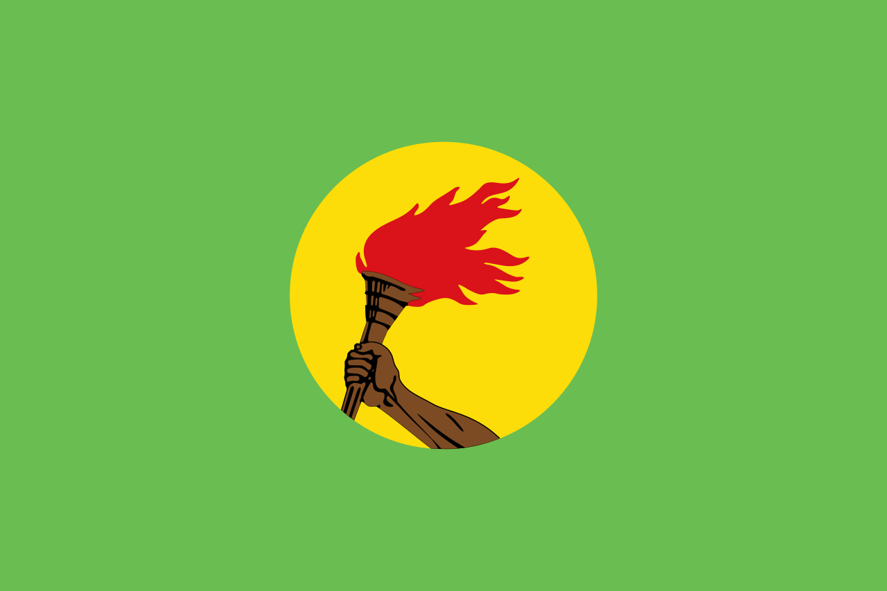 Flag_of_Zaire_(1971–1997).svg.png