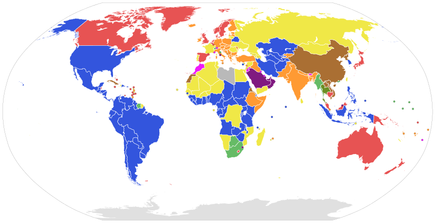 Forms_of_government.svg.png