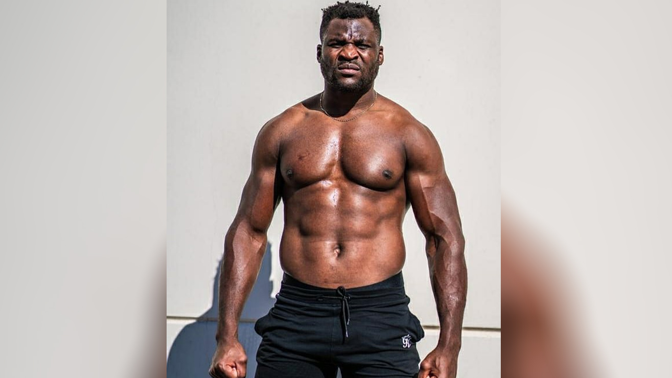 francis-ngannou.jpg