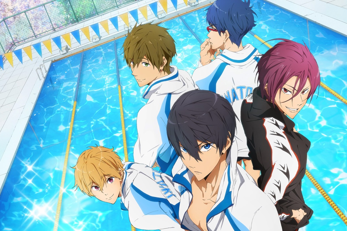 free-iwatobi-swim-club-2013-anime-series.jpg