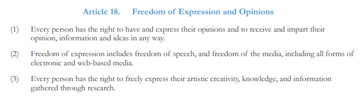 Free speech.png