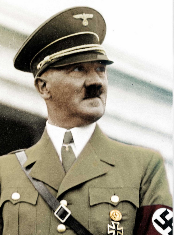 fuhrer.png