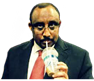 gaasdrink.png