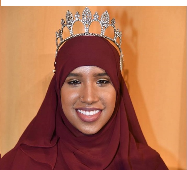 gabar_somali_qurux_2.jpg