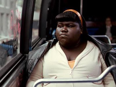 Gabourey-Sidibe-claireece-precious-jones-Precious-Based-on-the-Novel-Push-by-Sapphire.jpg