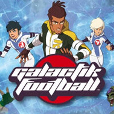 Galactik_Reduced_Carr__400x400.jpg