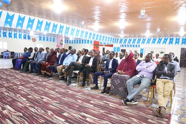 Galmudug.jpeg