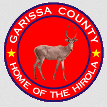 Garissa_County_Government_Logo.png