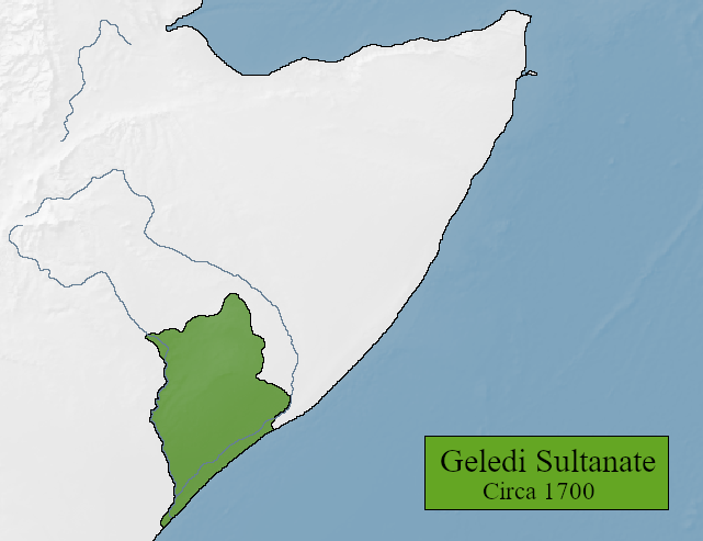 Geledi_Sultanate.png