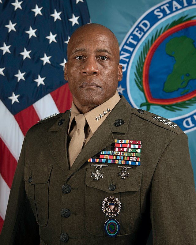 Gen_Michael_E._Langley.jpg